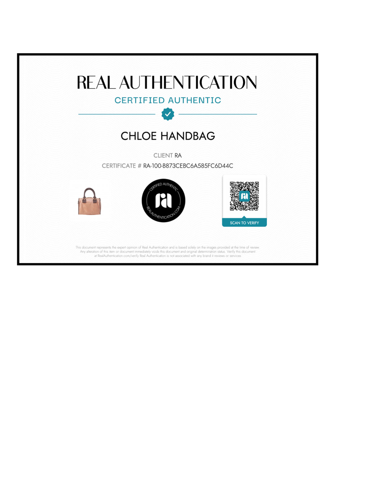 SeeByChloe Port Main Rosewood Two Way Satchel | Top Handle or Cross Body