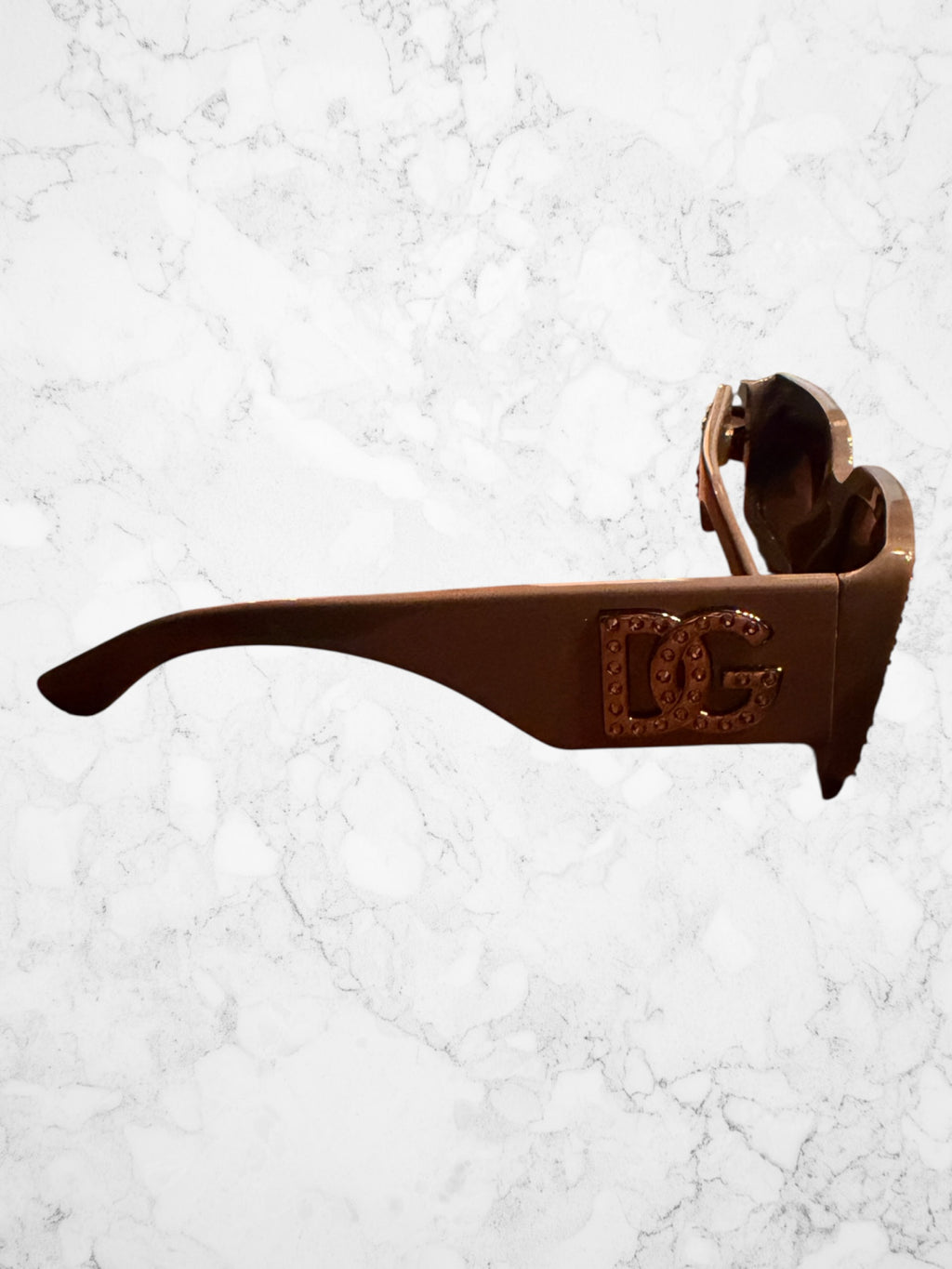 Dolce & Gabbana Women's Sunglasses