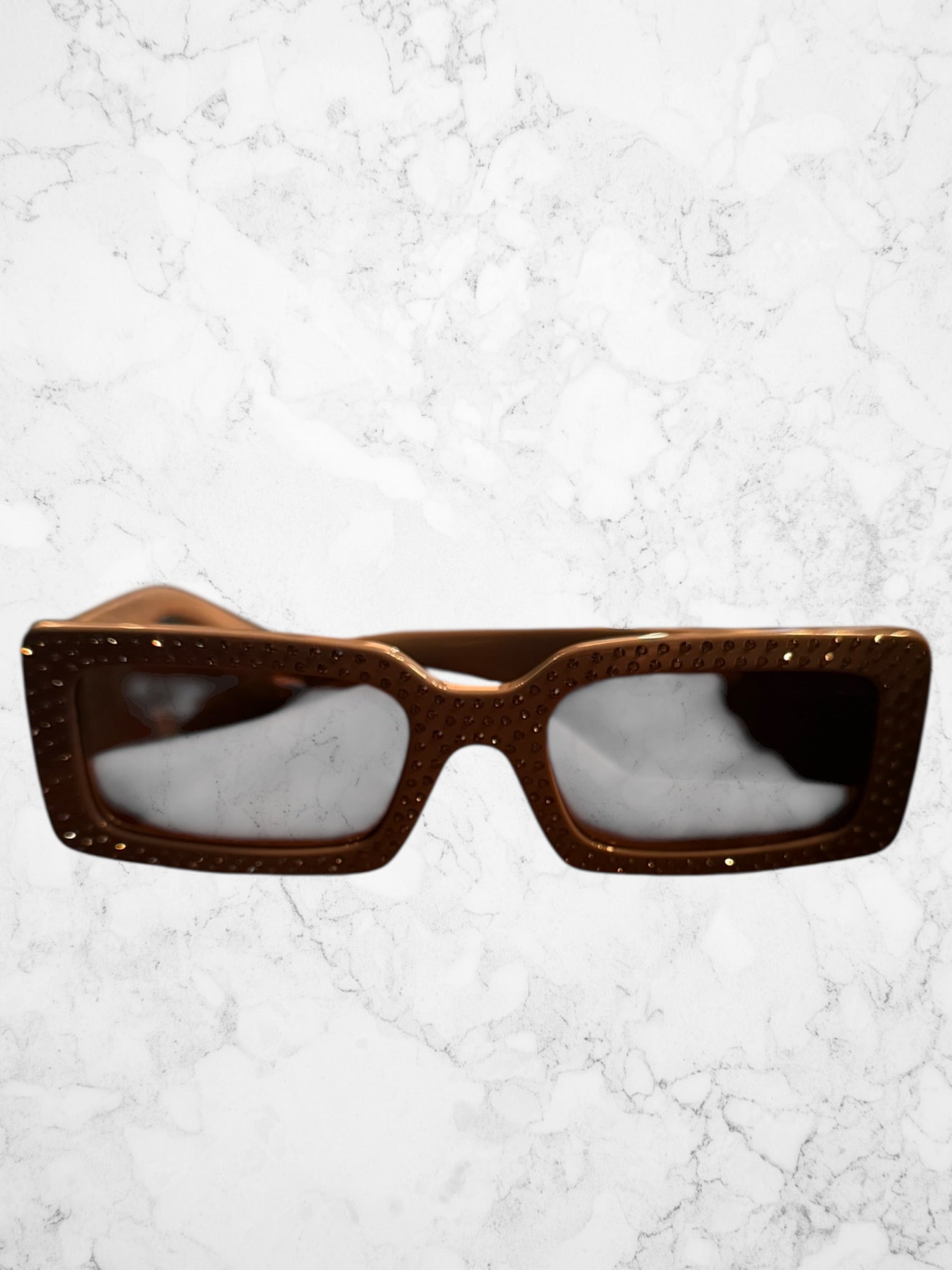 Dolce & Gabbana Women's Sunglasses