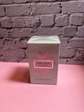 Jimmy Choo Floral Eu De Toilette 1.3 FL Oz