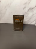 Terre D'Hermes Eau De Toilette 1oz