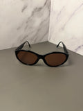 Christian Dior Sunglasses