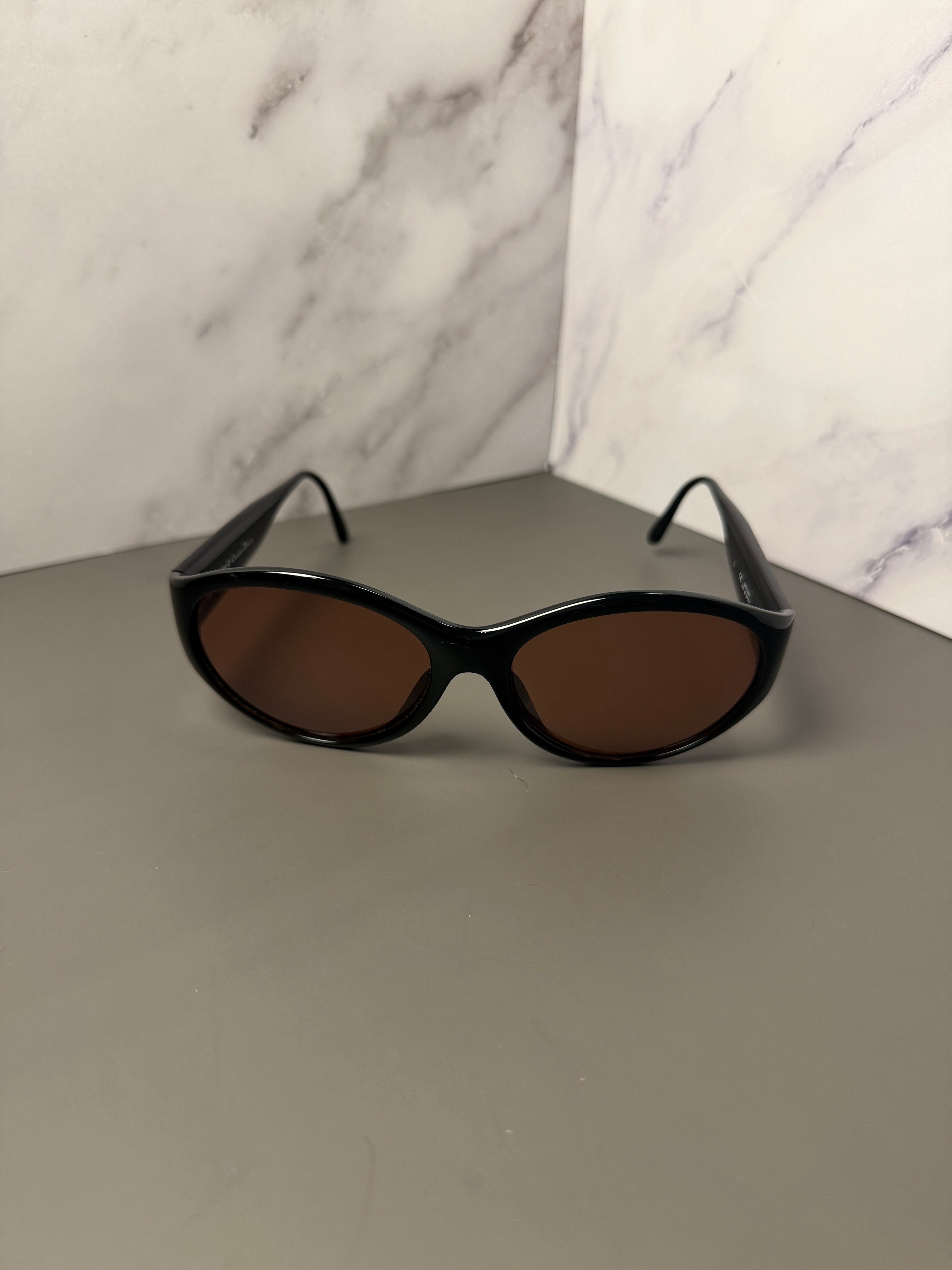 Christian Dior Sunglasses
