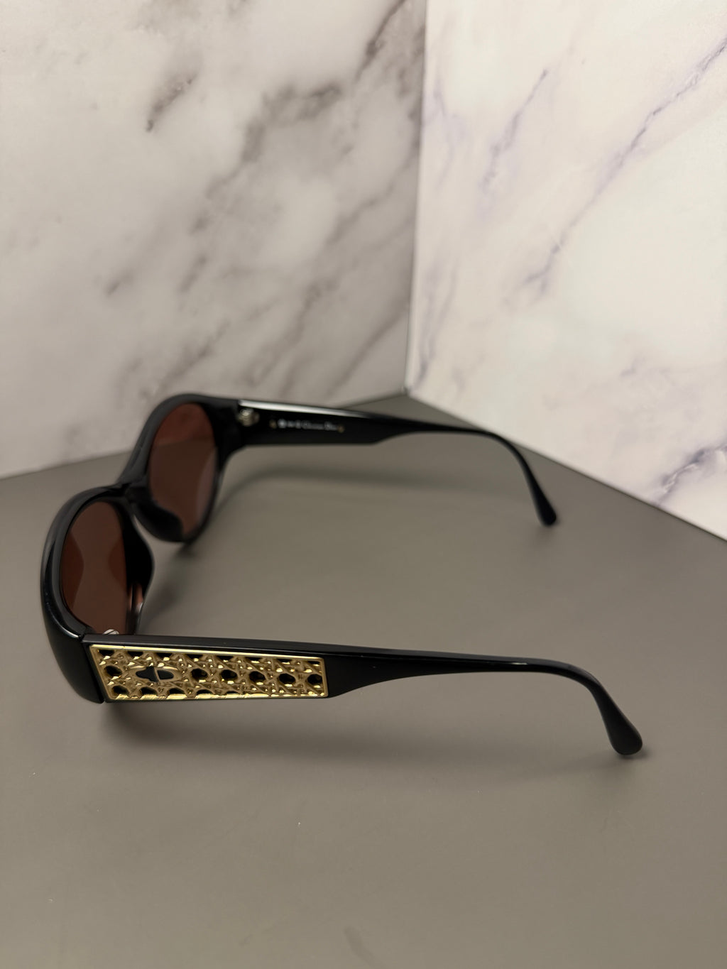 Christian Dior Sunglasses