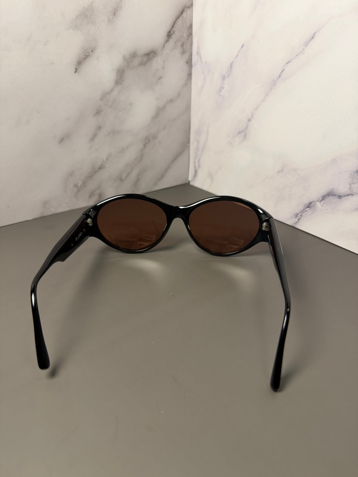 Christian Dior Sunglasses