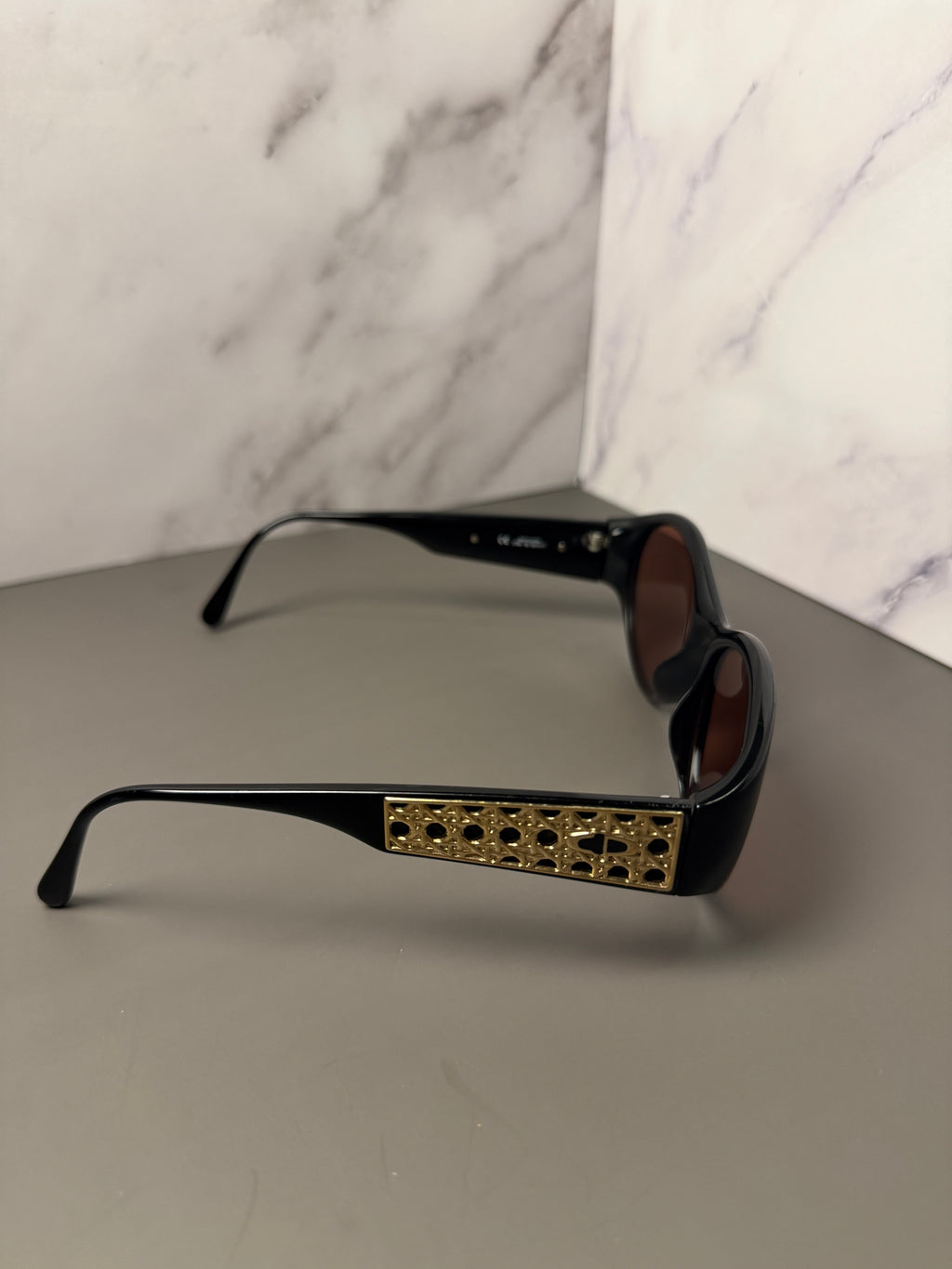 Christian Dior Sunglasses